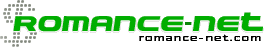 Romance-Net.com